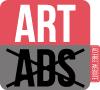 Reclame-vrije website, ad free site.