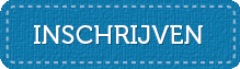 Cursus Flash in Amsterdam