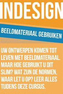InDesign en beeldmateriaal gebruiken in InDesign, resolutie, ware resolutie, relatieve resolutie