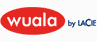 Wuala, veilige cloud opslag