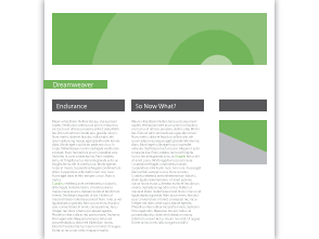 Website ontwerpen, webdesigner, tutorial en cursus